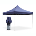 outdoor pop up 3x3 folding gazebo tent